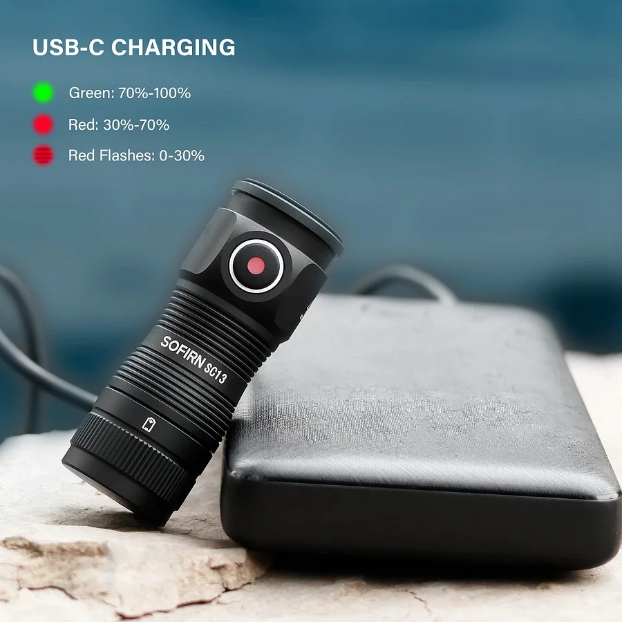 Den-pin-SOFIRN-SC13-1100-Lumens-Nichia-519A-_Sofirn SC13 - 6.jpg
