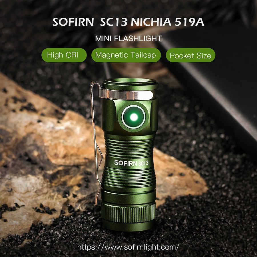 Den-pin-SOFIRN-SC13-1100-Lumens-Nichia-519A-_Sofirn SC13 - 7.jpg