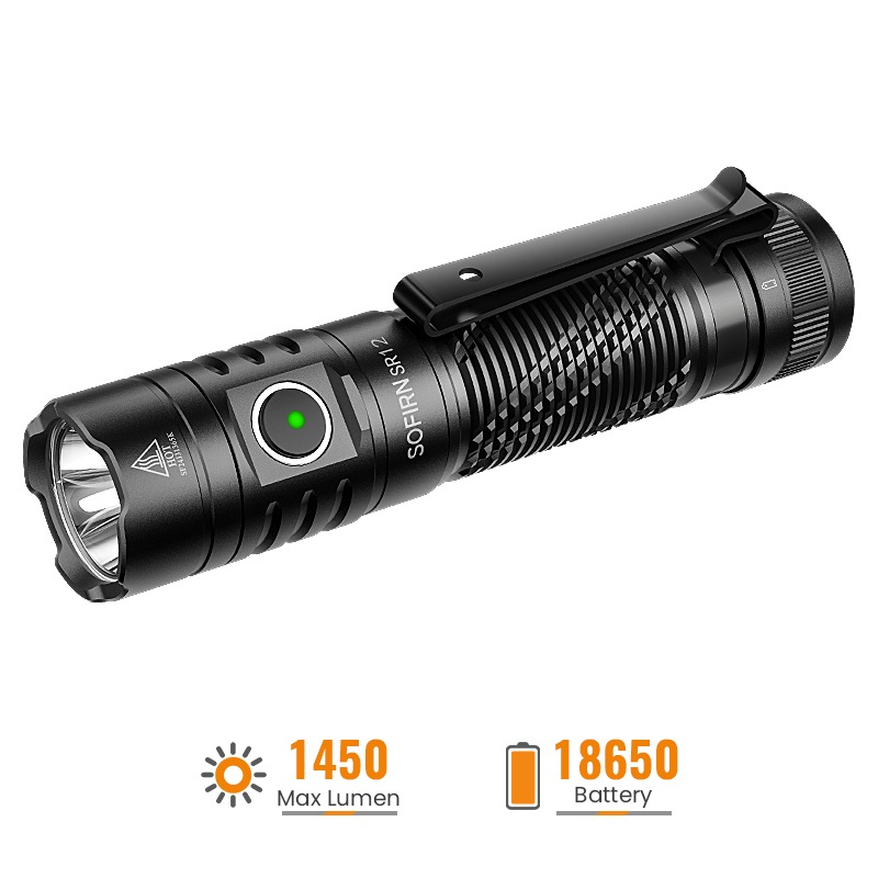 Den-pin-SOFIRN-SR12-1450-lumen-_Sofirn SR12 - 1.jpg