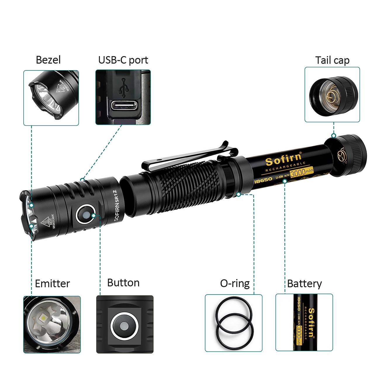 Den-pin-SOFIRN-SR12-1450-lumen-_Sofirn SR12 - 10.jpg