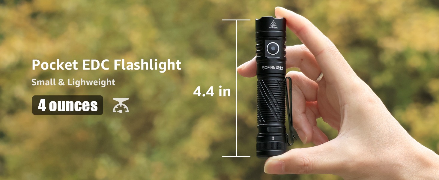 Den-pin-SOFIRN-SR12-1450-lumen-_Sofirn SR12 - 4.jpg