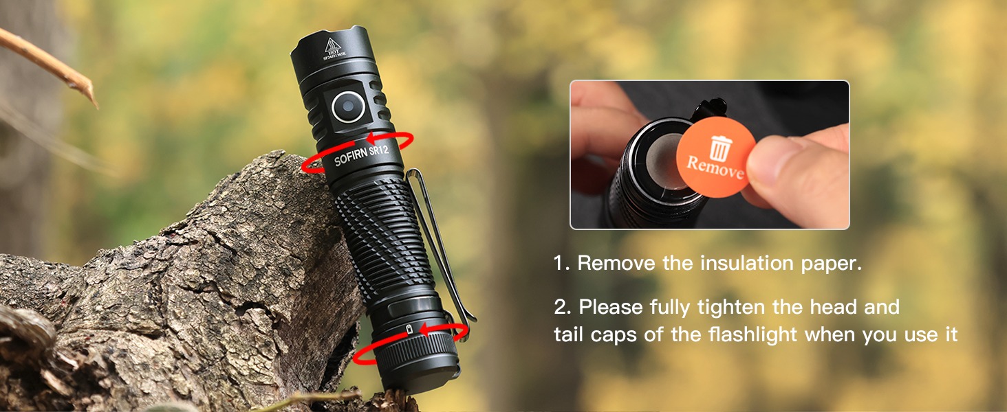 Den-pin-SOFIRN-SR12-1450-lumen-_Sofirn SR12 - 8.jpg