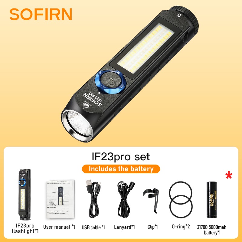 Den-pin-Sofirn-IF23-Pro-5000-Lumens-LED-RGB-_Sofirn IF23 Pro - 11.jpg