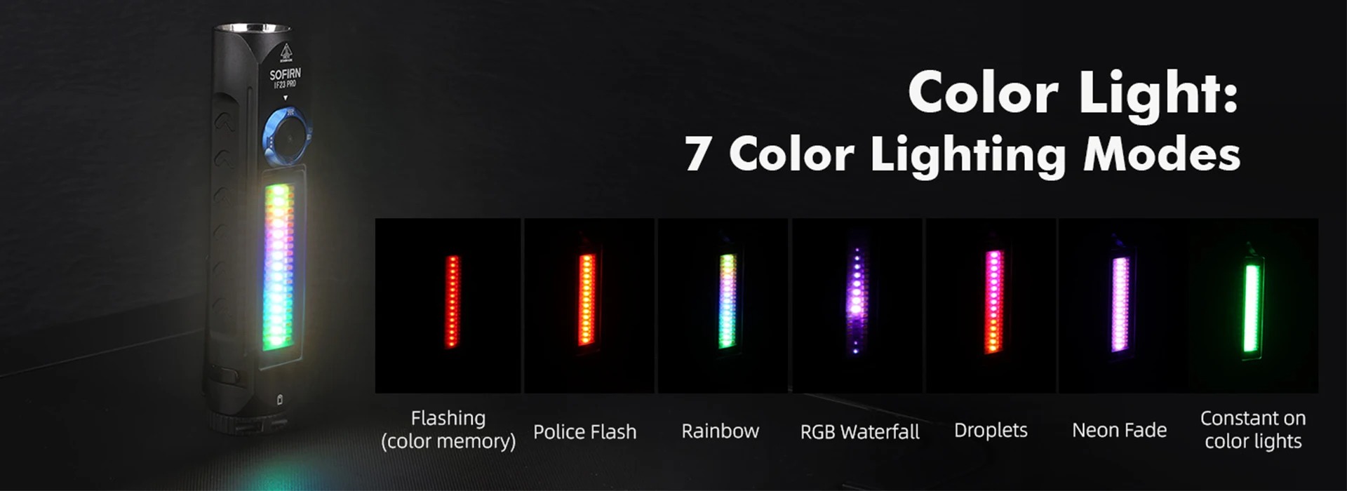 Den-pin-Sofirn-IF23-Pro-5000-Lumens-LED-RGB-_Sofirn IF23 Pro - 4.jpg
