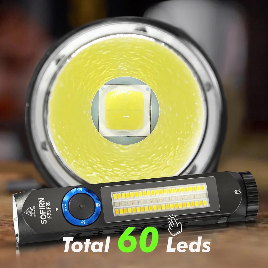 Den-pin-Sofirn-IF23-Pro-5000-Lumens-LED-RGB-_Sofirn IF23 Pro - 8.jpg