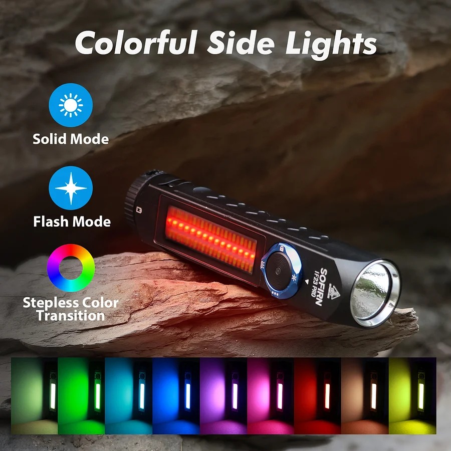 Den-pin-Sofirn-IF23-Pro-5000-Lumens-LED-RGB-_Sofirn IF23 Pro - 9.jpg
