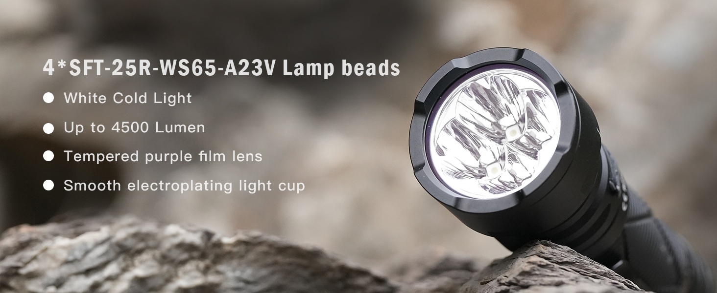 Den-pin-Sofirn-SR15-4500-Lumens--10.jpg?v=1776088949