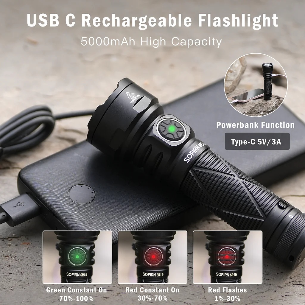Den-pin-Sofirn-SR15-4500-Lumens--3.jpg?v=1776088943