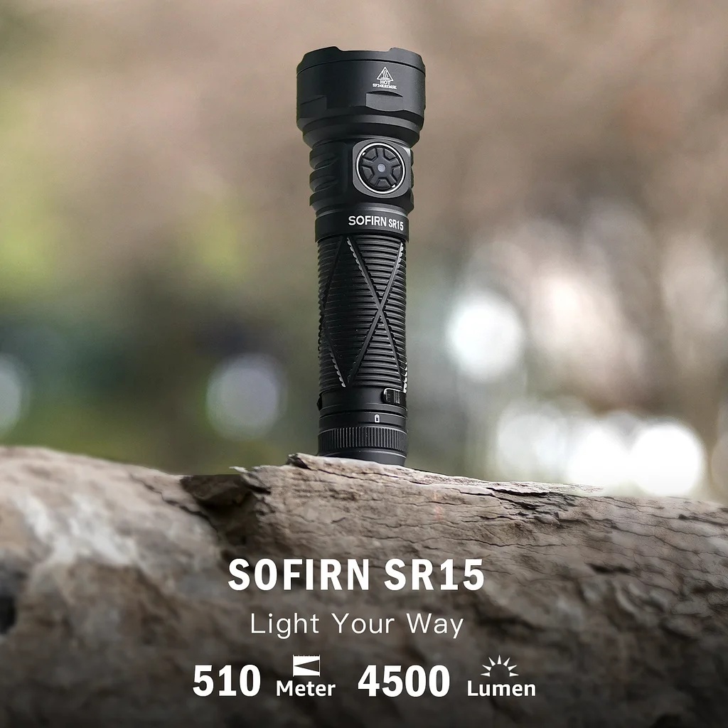 Den-pin-Sofirn-SR15-4500-Lumens--4.jpg?v=1776088944