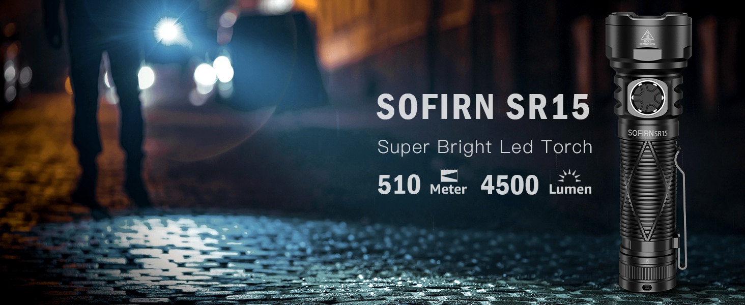 Den-pin-Sofirn-SR15-4500-Lumens--6.jpg?v=1776088945