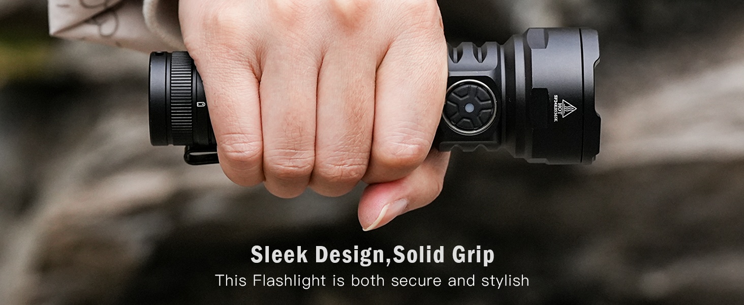 Den-pin-Sofirn-SR15-4500-Lumens--8.jpg?v=1776088947