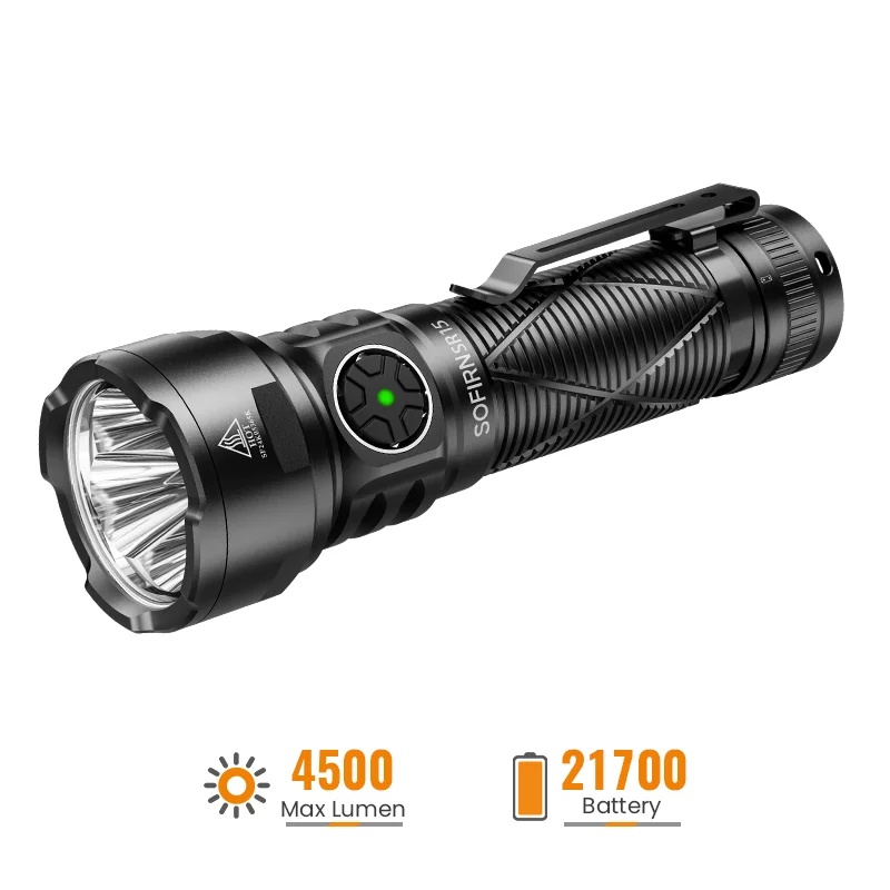 Den-pin-Sofirn-SR15-4500-Lumens-.jpg?v=1776088930