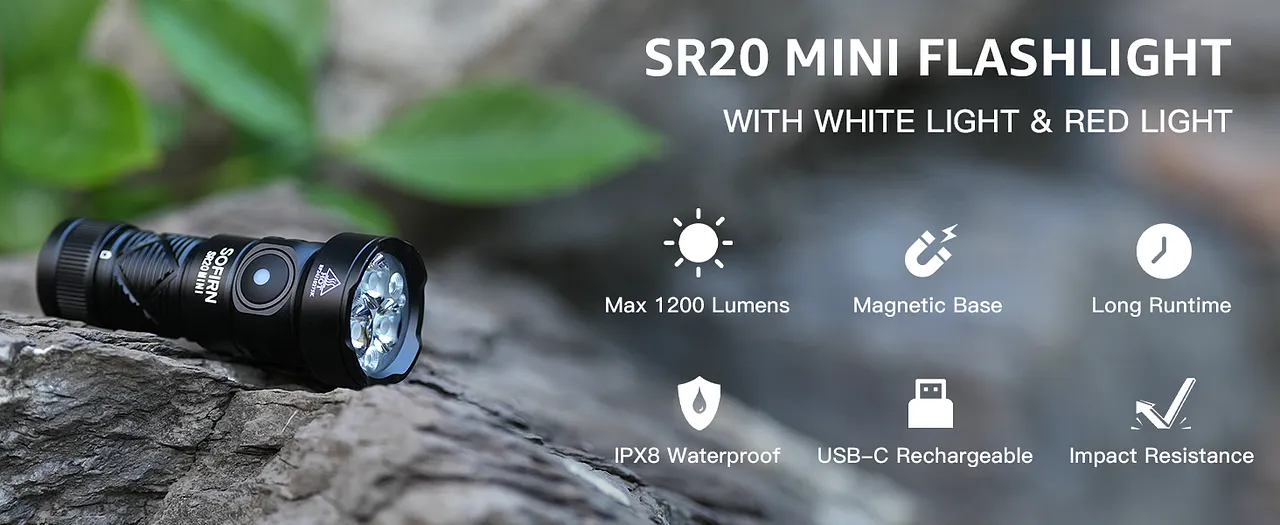 Sofirn SR20 Mini (5).png