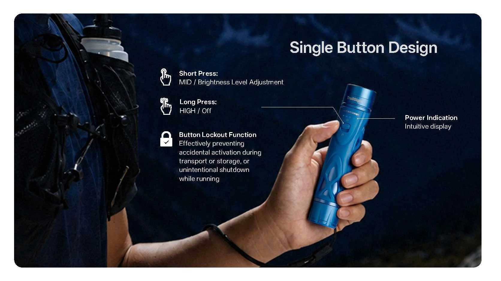 Nitecore Trailsight (9).png