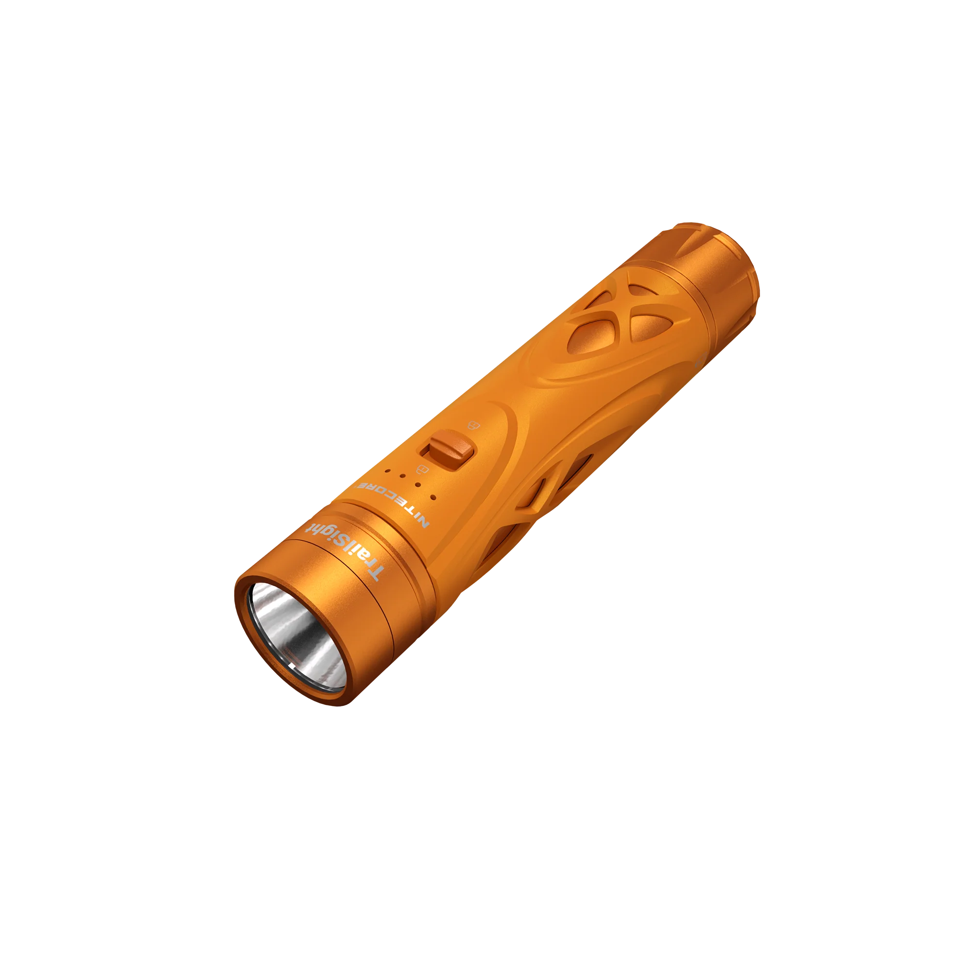 Nitecore Trailsight (2).png