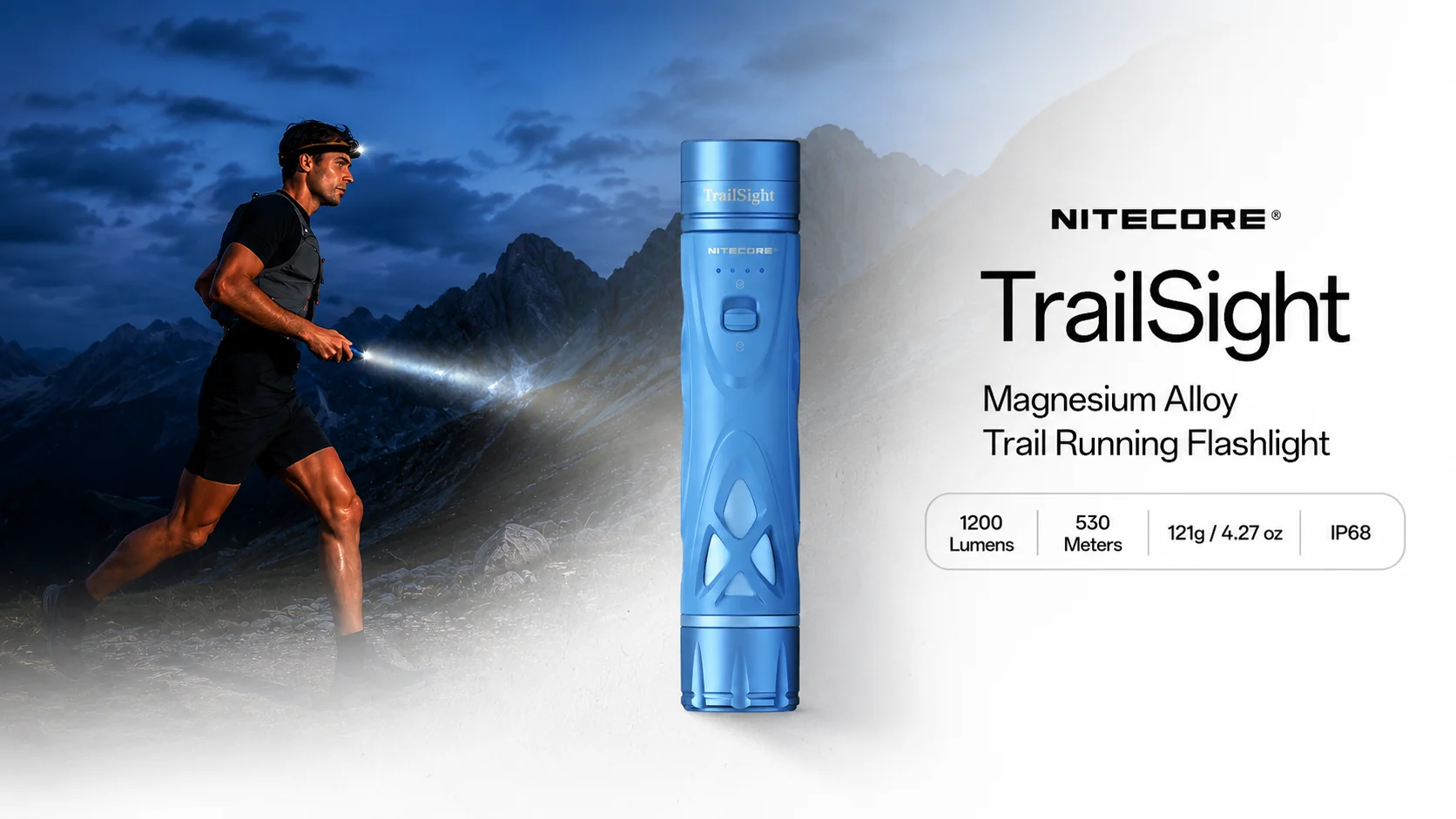 Nitecore Trailsight (3).png