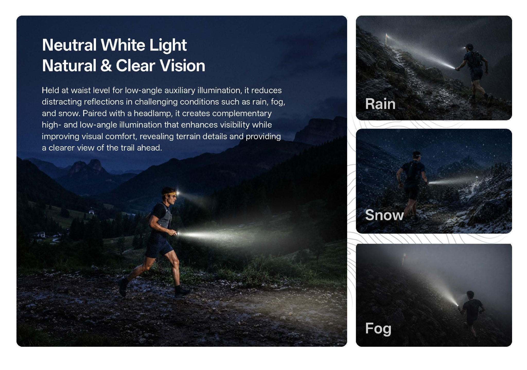 Nitecore Trailsight (5).png