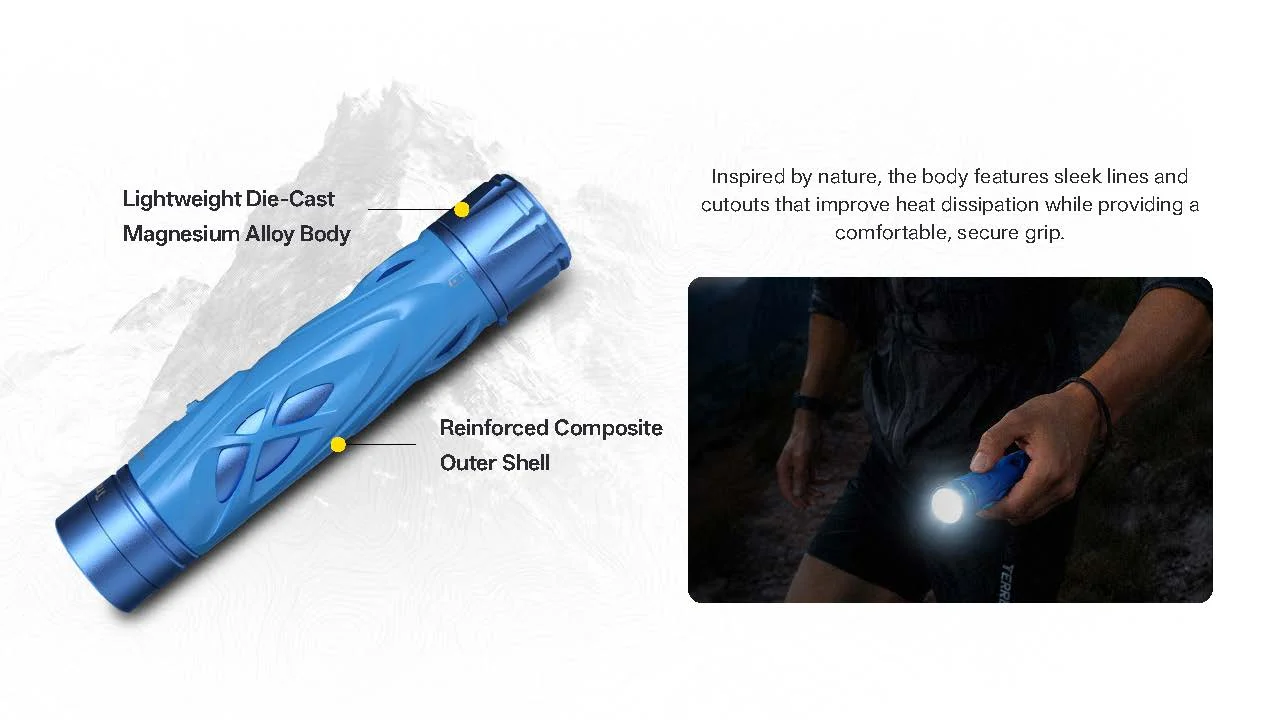 Nitecore Trailsight (8).png