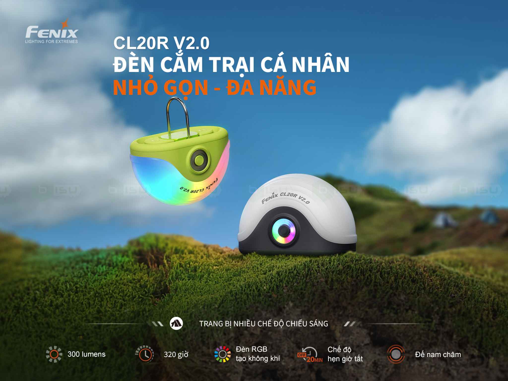 Den-pin-cam-trai-FENIX-CL20R-V2-0-300-Lumens-mau-den_Fenix CL20R V2.0-01-1.jpg