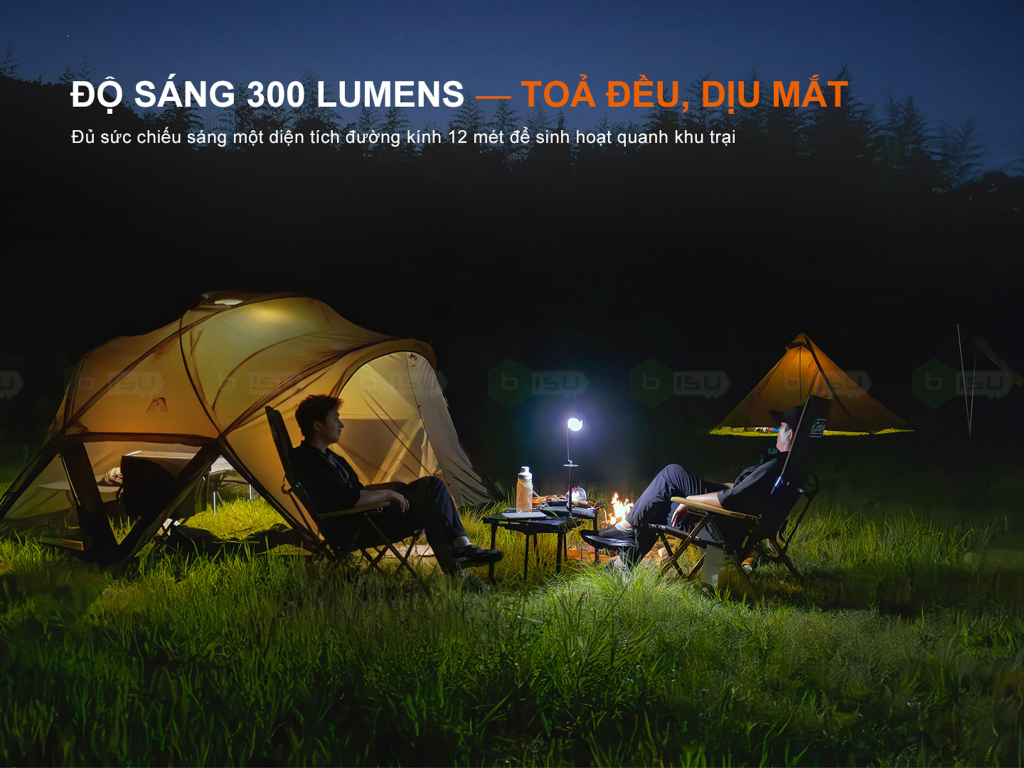 Den-pin-cam-trai-FENIX-CL20R-V2-0-300-Lumens-mau-den_Fenix CL20R V2.0-02-1.jpg