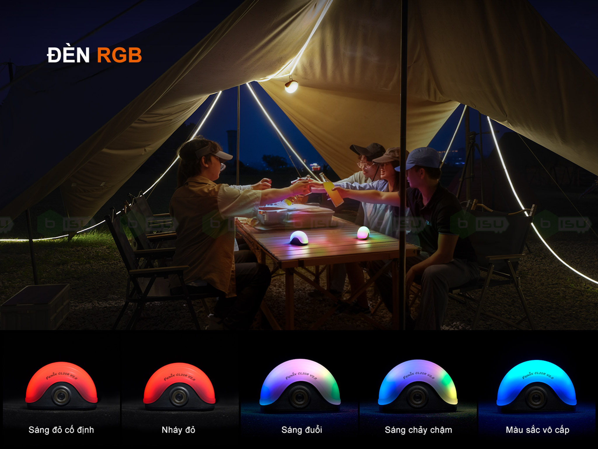 Den-pin-cam-trai-FENIX-CL20R-V2-0-300-Lumens-mau-den_Fenix CL20R V2.0-04-1.jpg