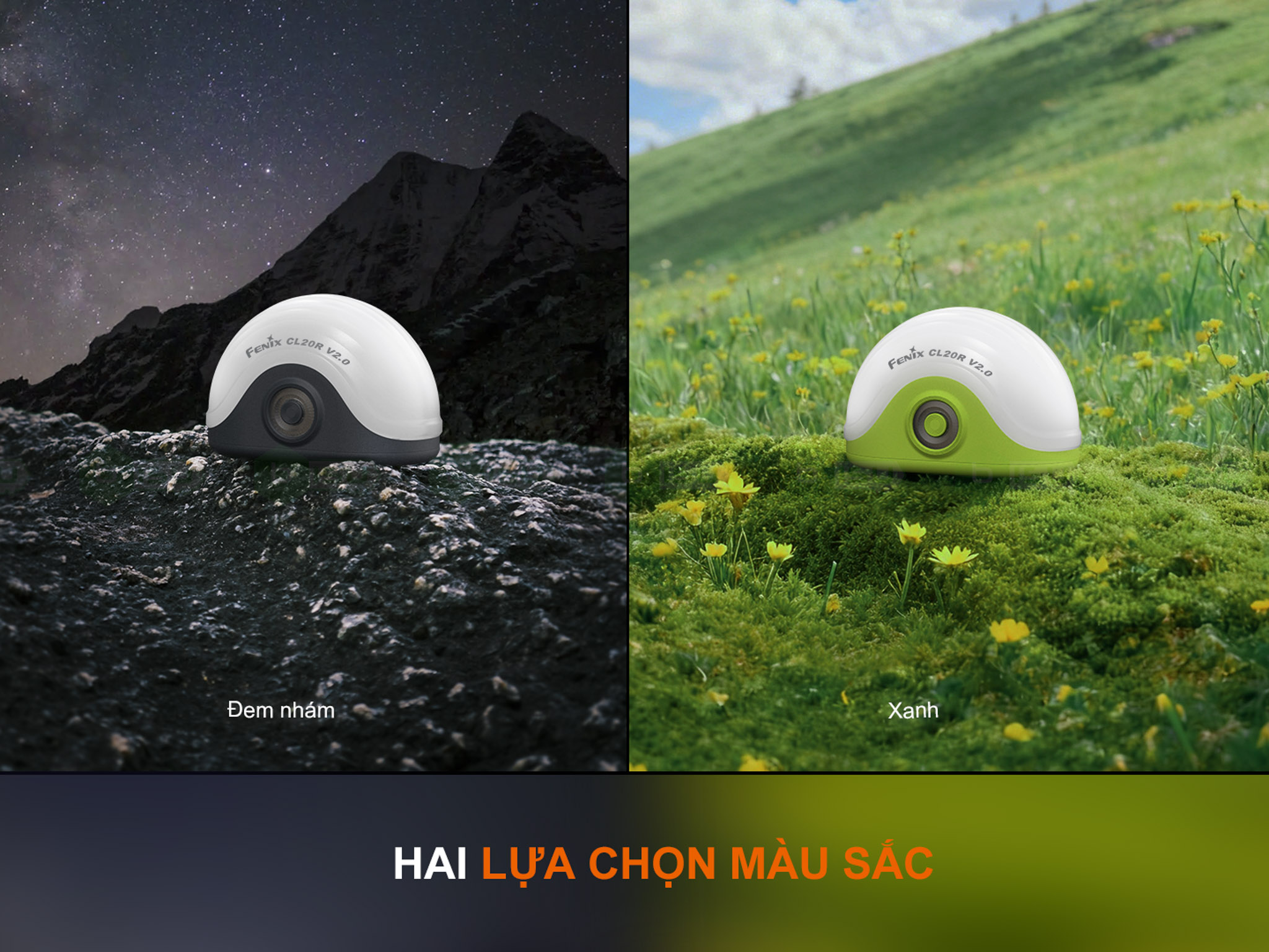 Den-pin-cam-trai-FENIX-CL20R-V2-0-300-Lumens-mau-den_Fenix CL20R V2.0-07-1.jpg