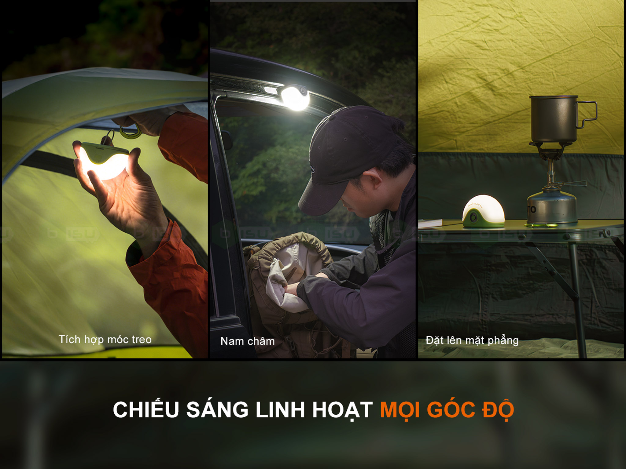 Den-pin-cam-trai-FENIX-CL20R-V2-0-300-Lumens-mau-den_Fenix CL20R V2.0-08-1.jpg