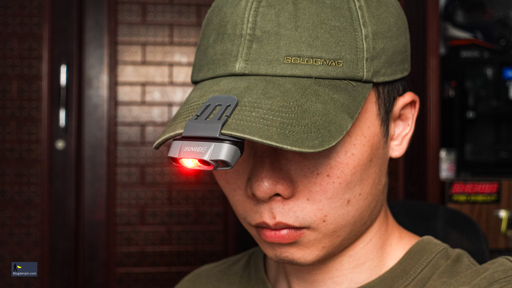 Den-pin-cau-ca-SUNREI-H260-PRO-260-Lumens-_H260 Pro-1.jpg
