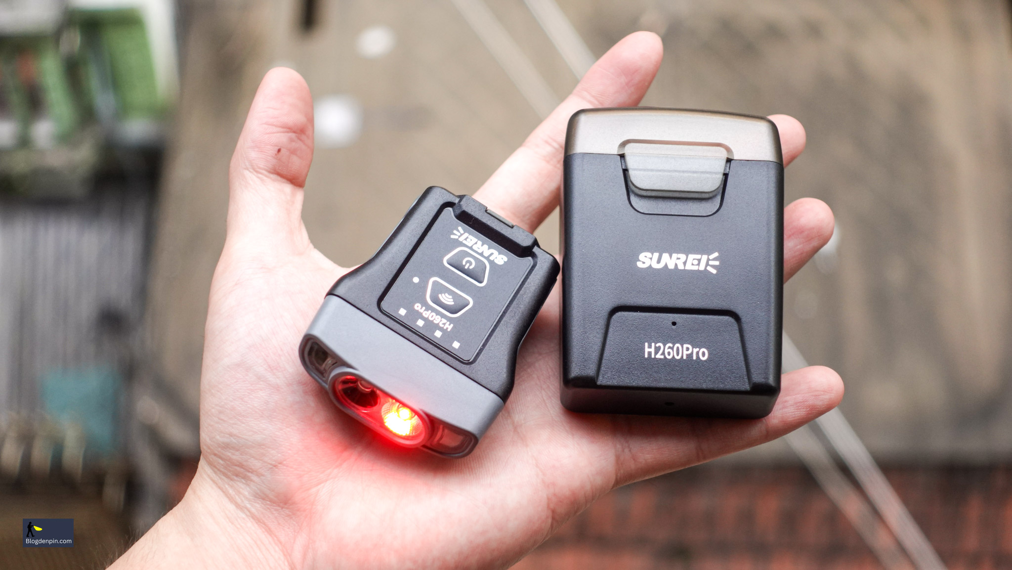 Den-pin-cau-ca-SUNREI-H260-PRO-260-Lumens-_Sunrei H260 Pro-09.jpg