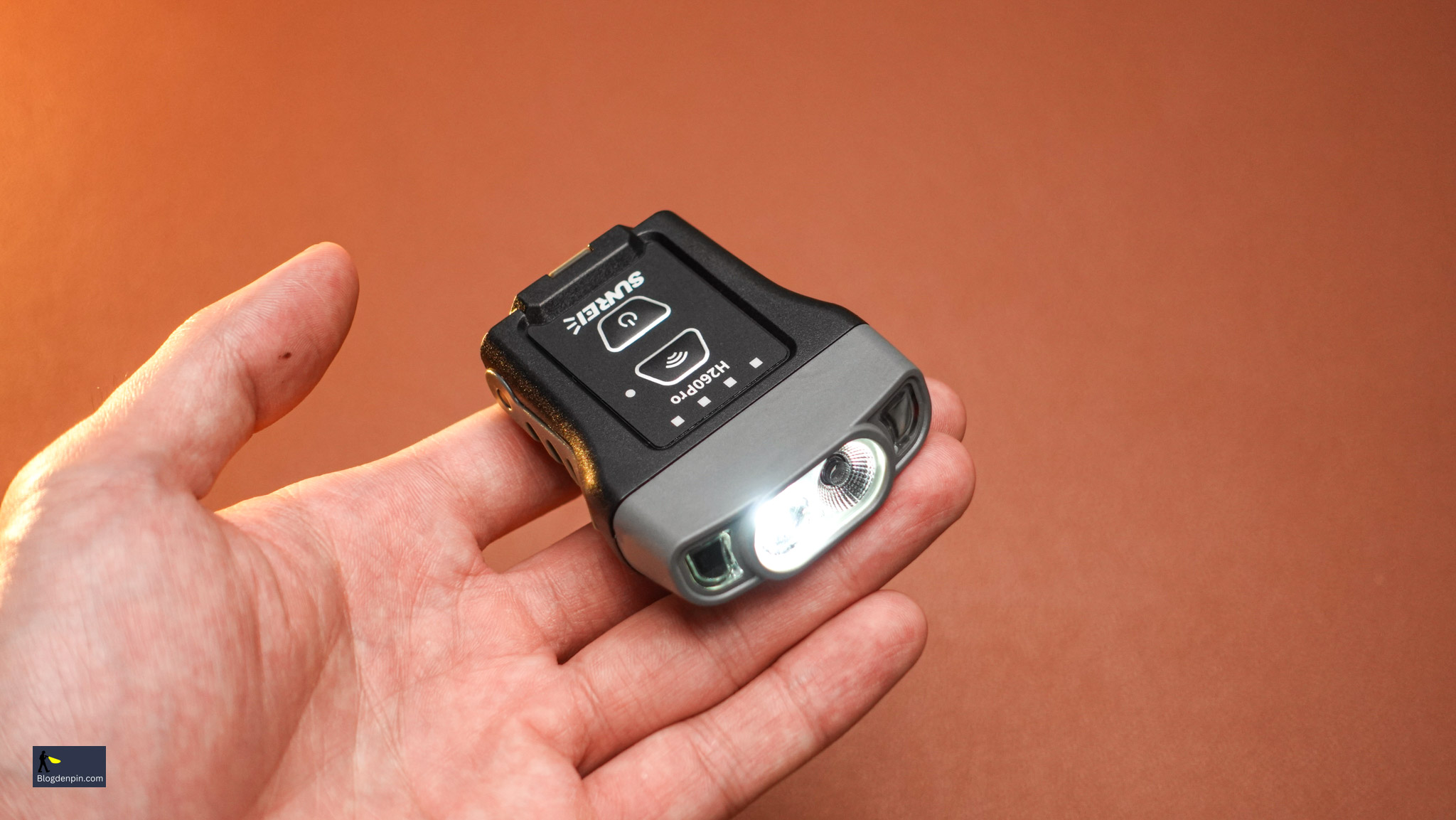 Den-pin-cau-ca-SUNREI-H260-PRO-260-Lumens-_Sunrei H260 Pro-20.jpg