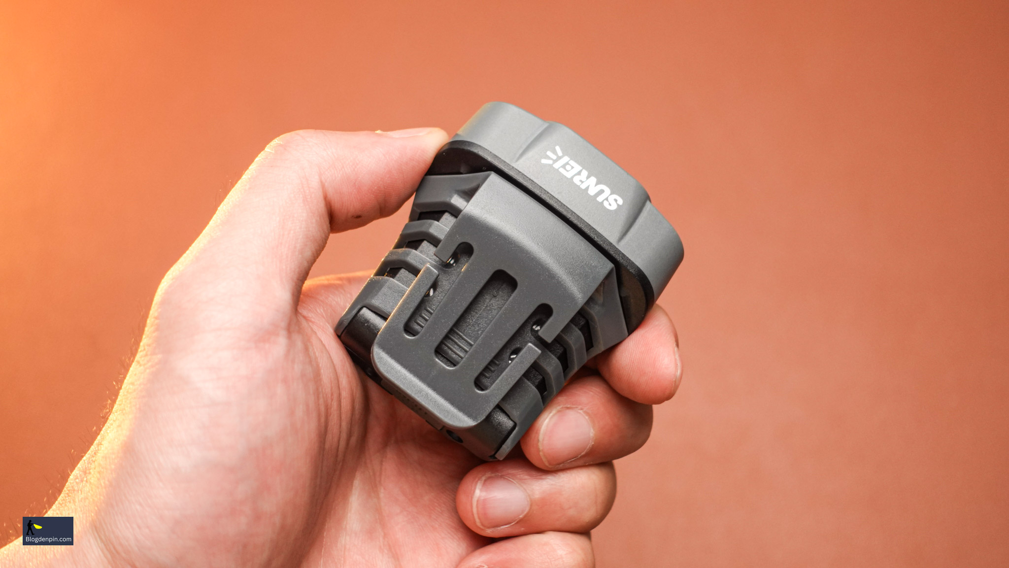 Den-pin-cau-ca-SUNREI-H260-PRO-260-Lumens-_Sunrei H260 Pro-21.jpg