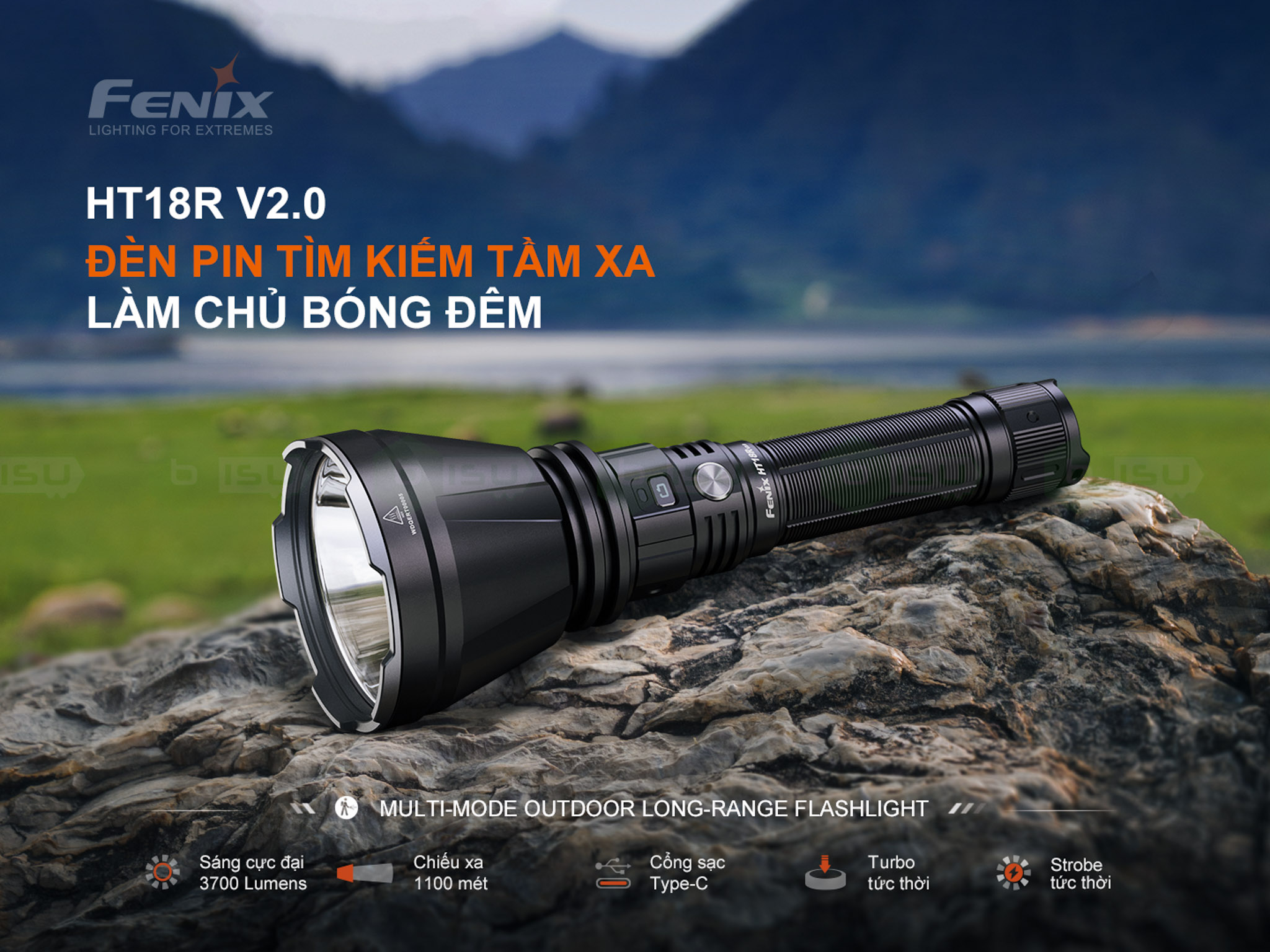 Den-pin-chieu-xa-FENIX-HT18R-V2-0-3700-Lumens-_Fenix HT18R V2.0-01.jpg