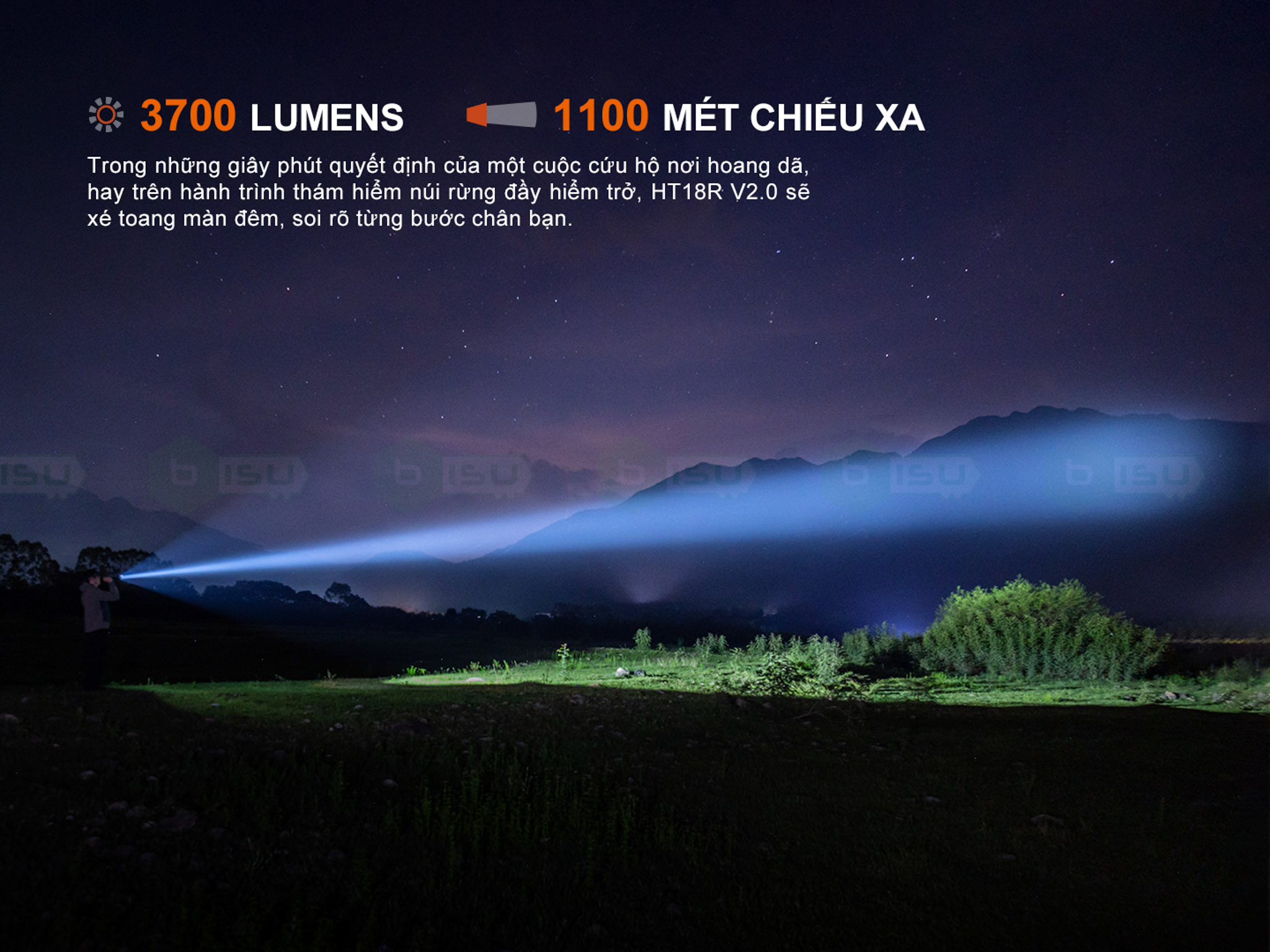 Den-pin-chieu-xa-FENIX-HT18R-V2-0-3700-Lumens-_Fenix HT18R V2.0-02.jpg