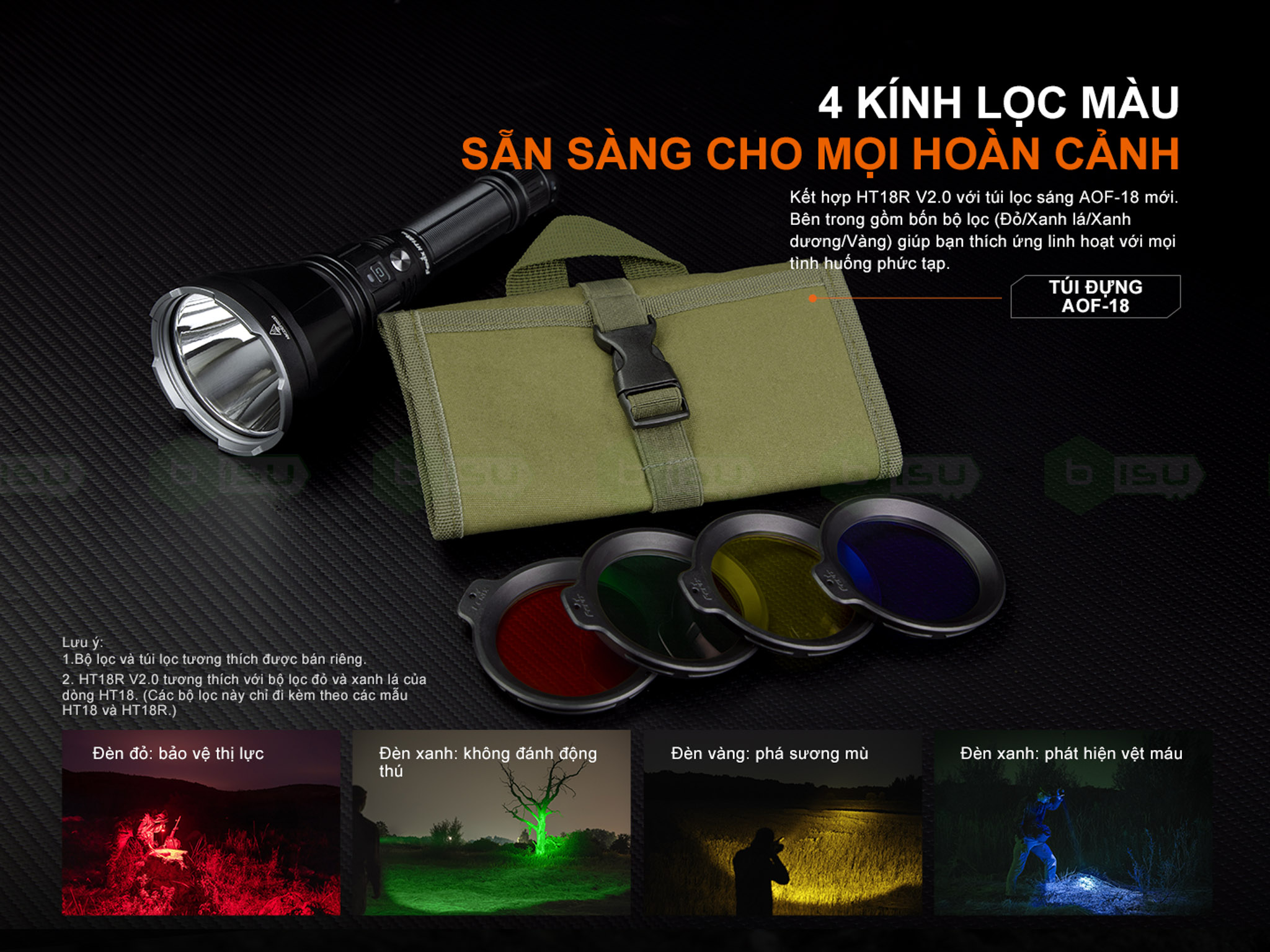 Den-pin-chieu-xa-FENIX-HT18R-V2-0-3700-Lumens-_Fenix HT18R V2.0-09.jpg