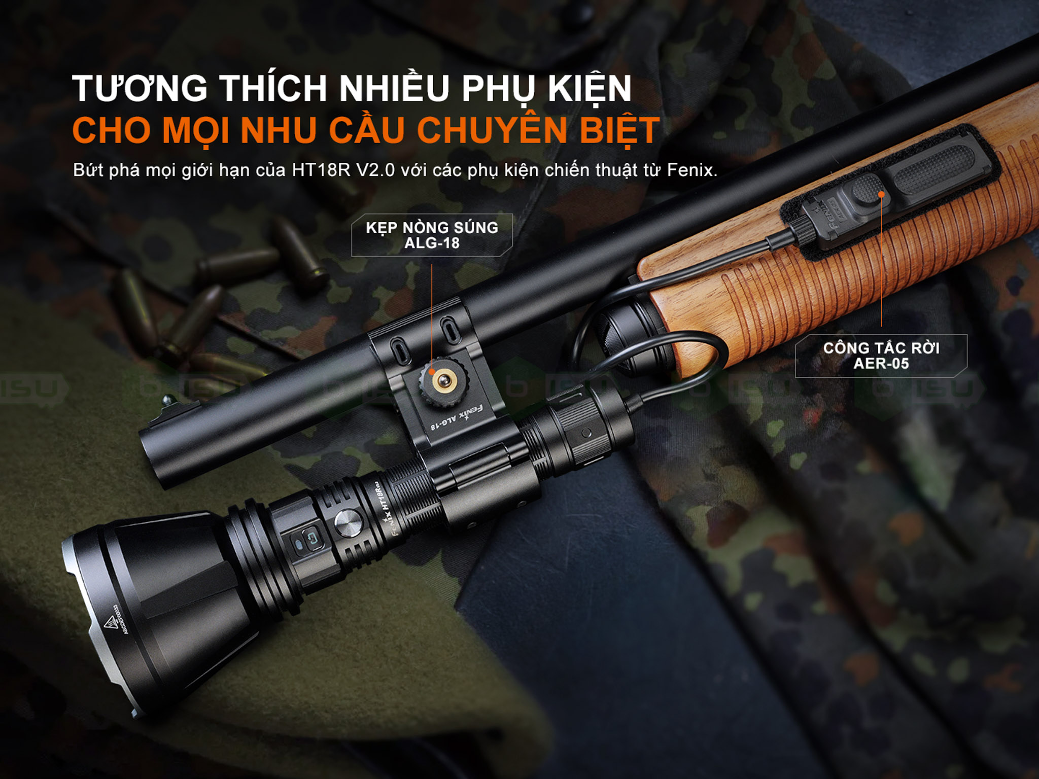 Den-pin-chieu-xa-FENIX-HT18R-V2-0-3700-Lumens-_Fenix HT18R V2.0-10.jpg