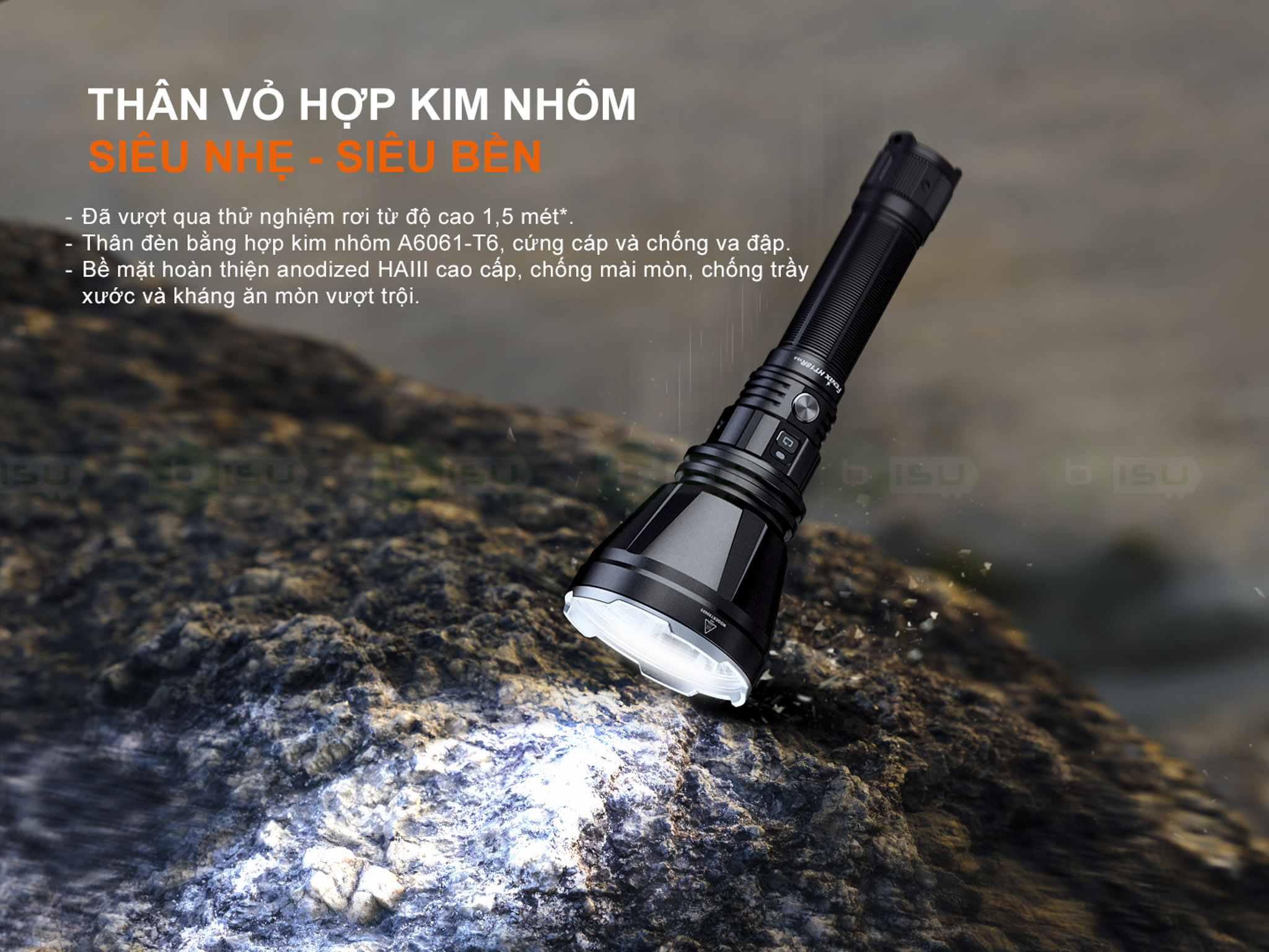 Den-pin-chieu-xa-FENIX-HT18R-V2-0-3700-Lumens-_Fenix HT18R V2.0-11.jpg