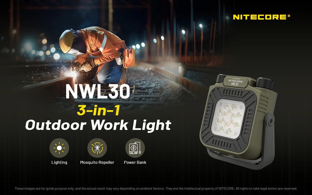 Den-pin-da-nang-NITECORE-NWL30-3000-lumen-kiem-may-duoi-muoi_Nitecore NWL30 - 1.jpg