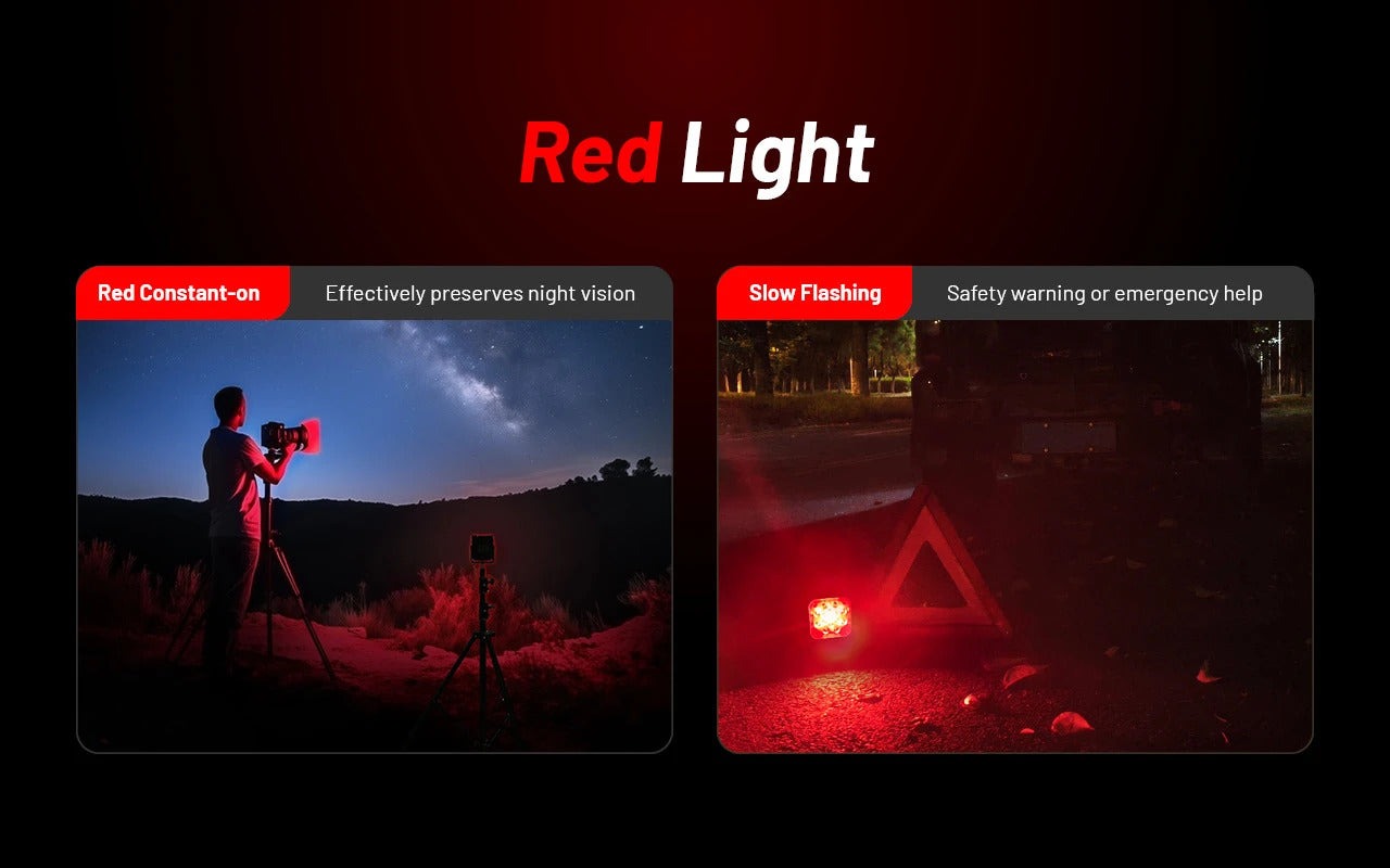 Den-pin-da-nang-NITECORE-NWL30-3000-lumen-kiem-may-duoi-muoi_Nitecore NWL30 - 10.jpg