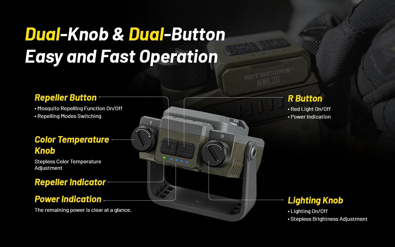 Den-pin-da-nang-NITECORE-NWL30-3000-lumen-kiem-may-duoi-muoi_Nitecore NWL30 - 9.jpg