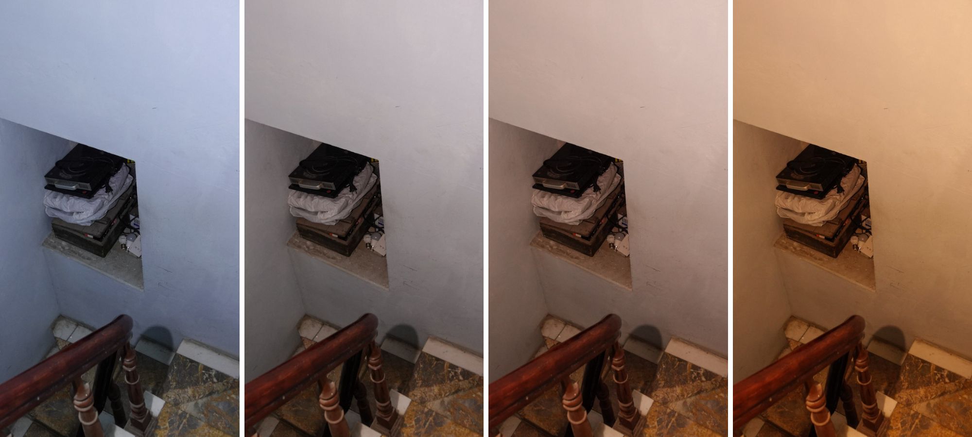 Den-pin-da-nang-SUNREI-C1600-1500-Lumens-_C1600 temp.jpg