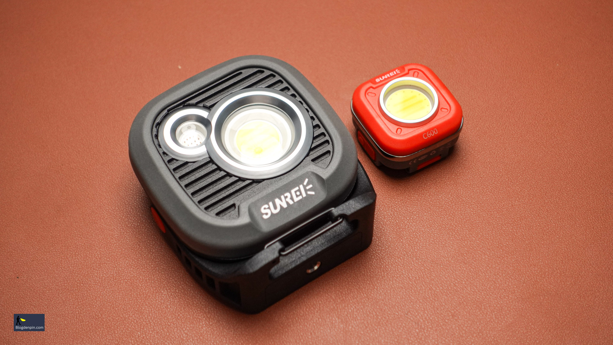 Den-pin-da-nang-SUNREI-C1600-1500-Lumens-_Sunrei C1600-06.jpg