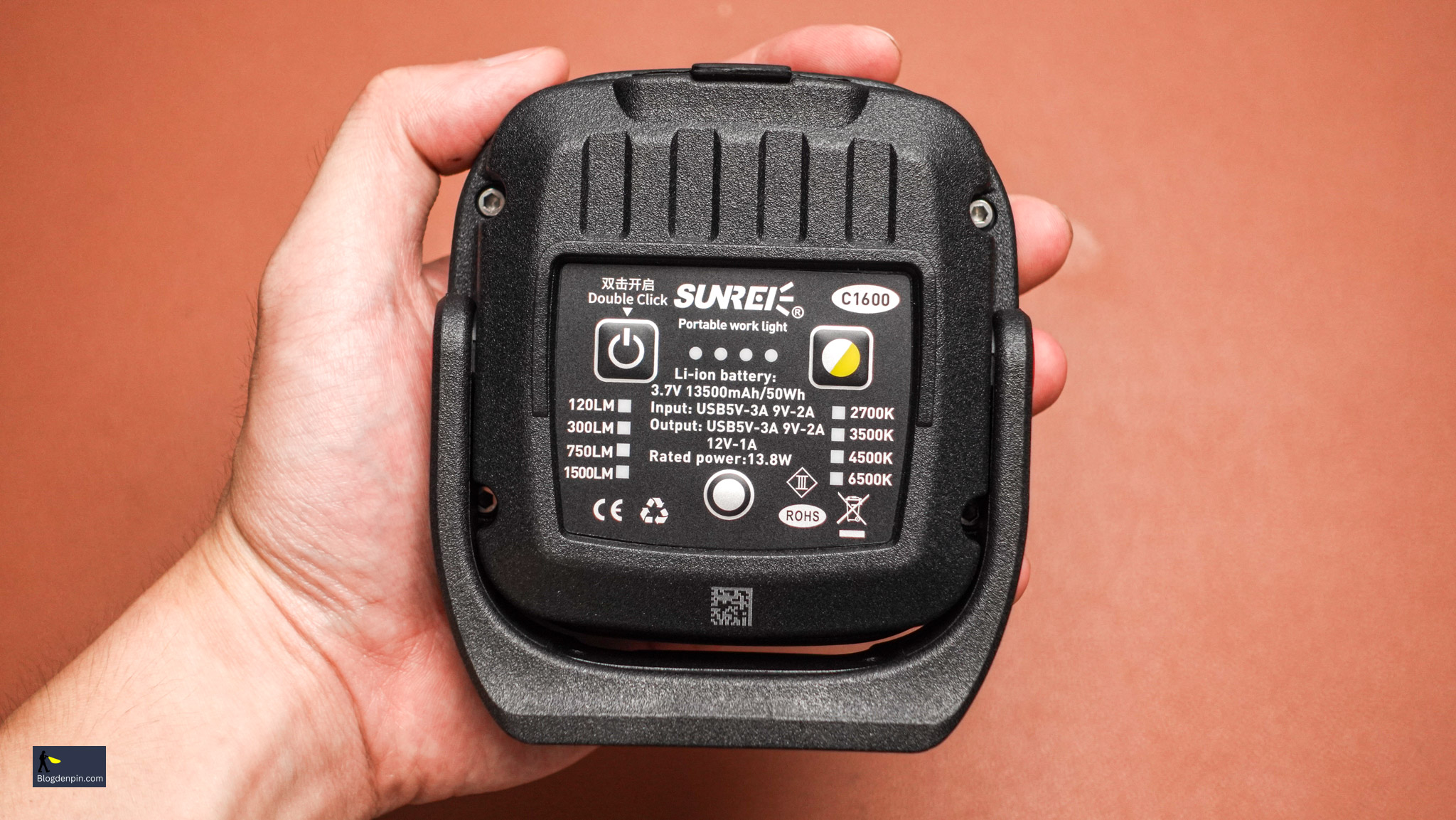 Den-pin-da-nang-SUNREI-C1600-1500-Lumens-_Sunrei C1600-07.jpg