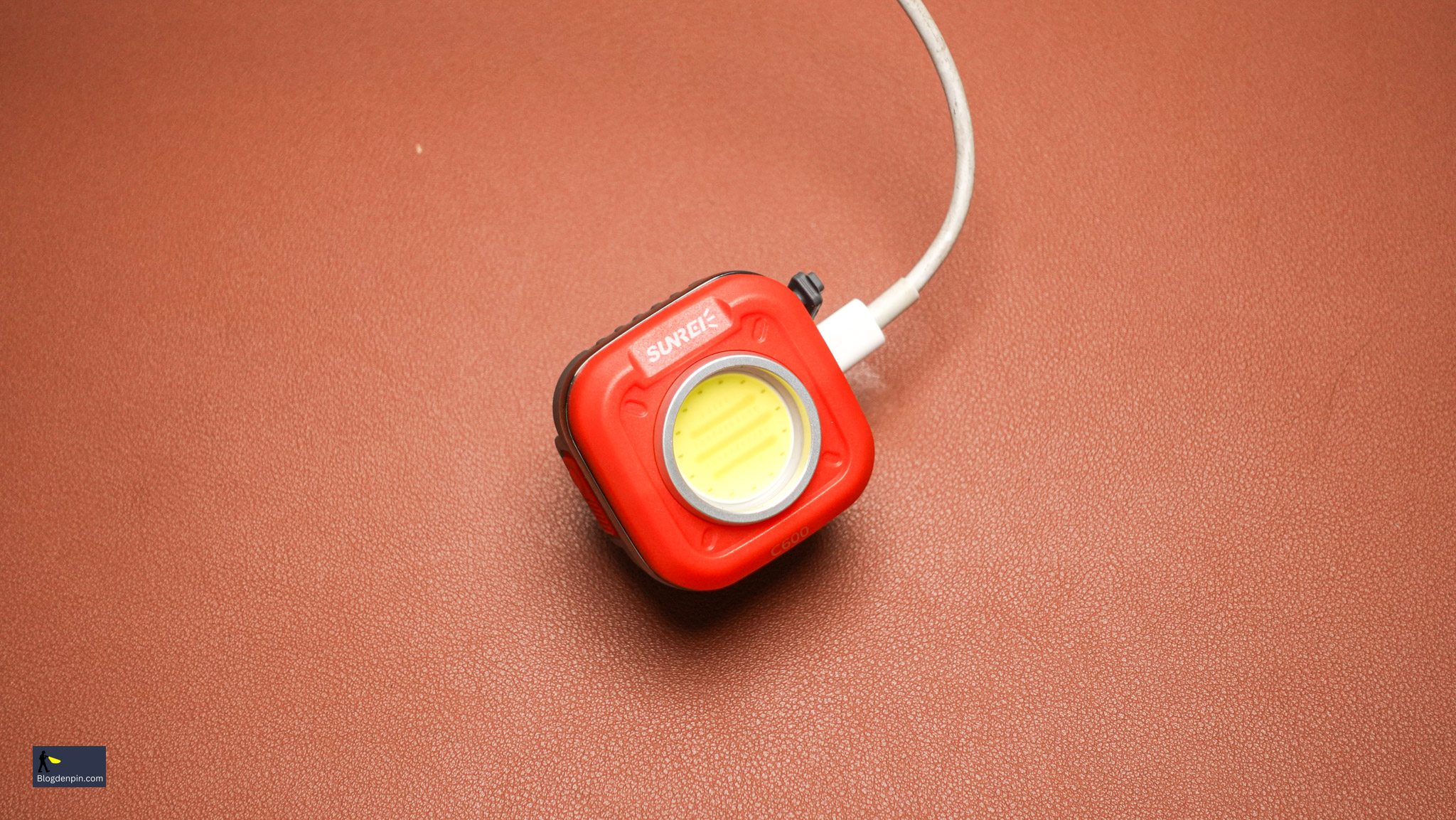 Den-pin-da-nang-SUNREI-C600-600-Lumens-_Sunrei C600-17.jpg