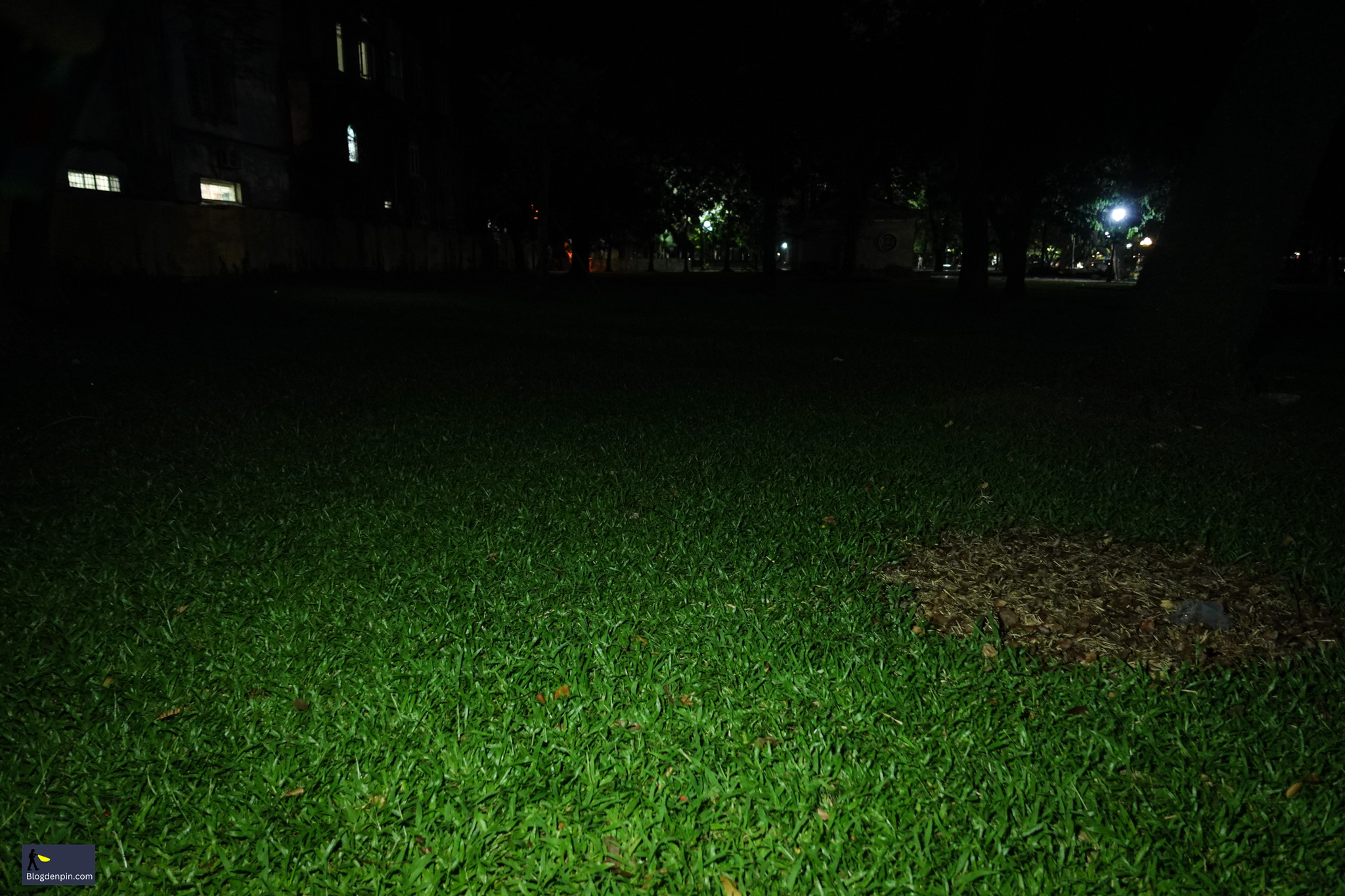 Sunrei V380 (11 of 13).jpg