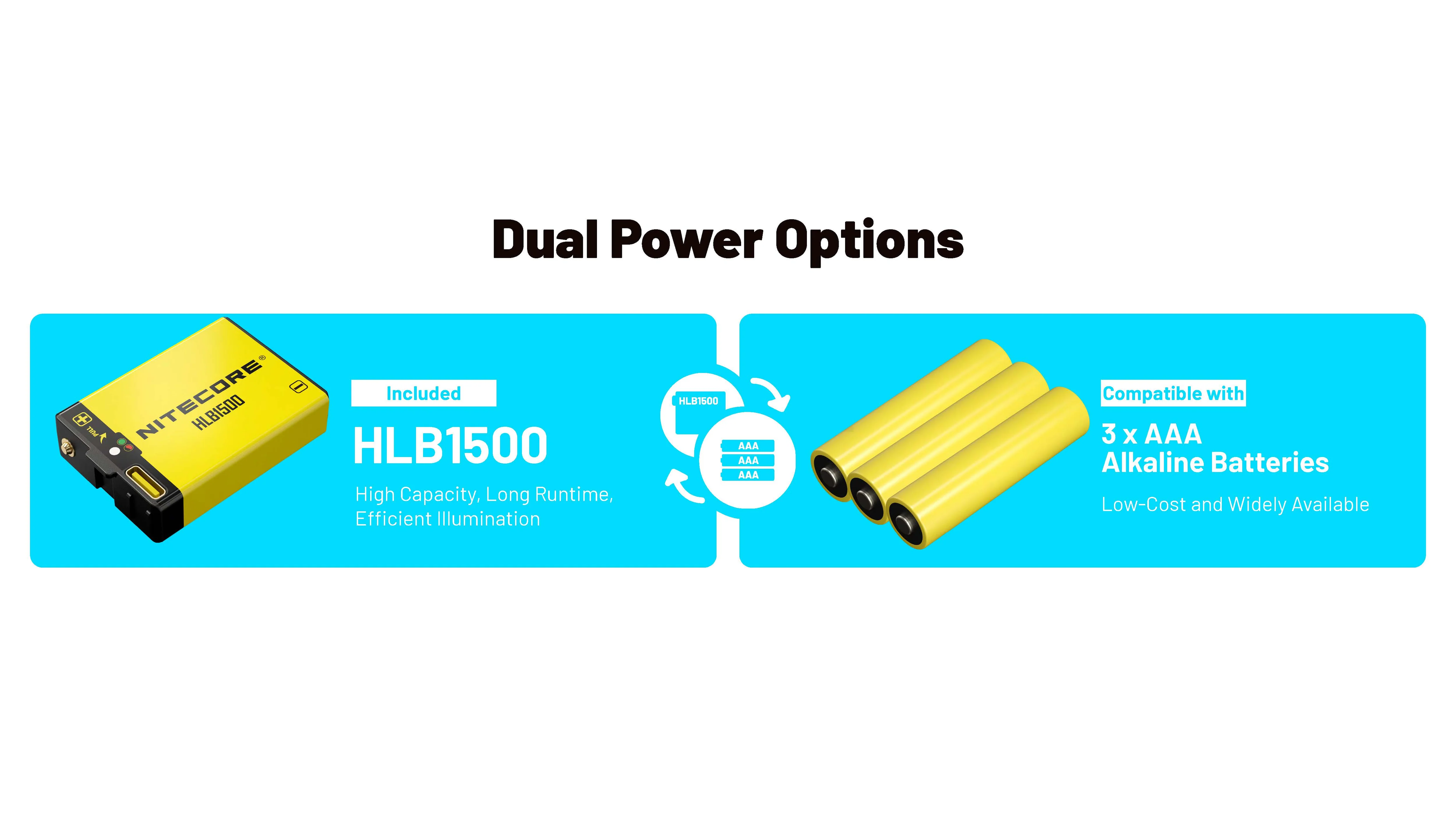 Nitecore UT27 MB (7).png