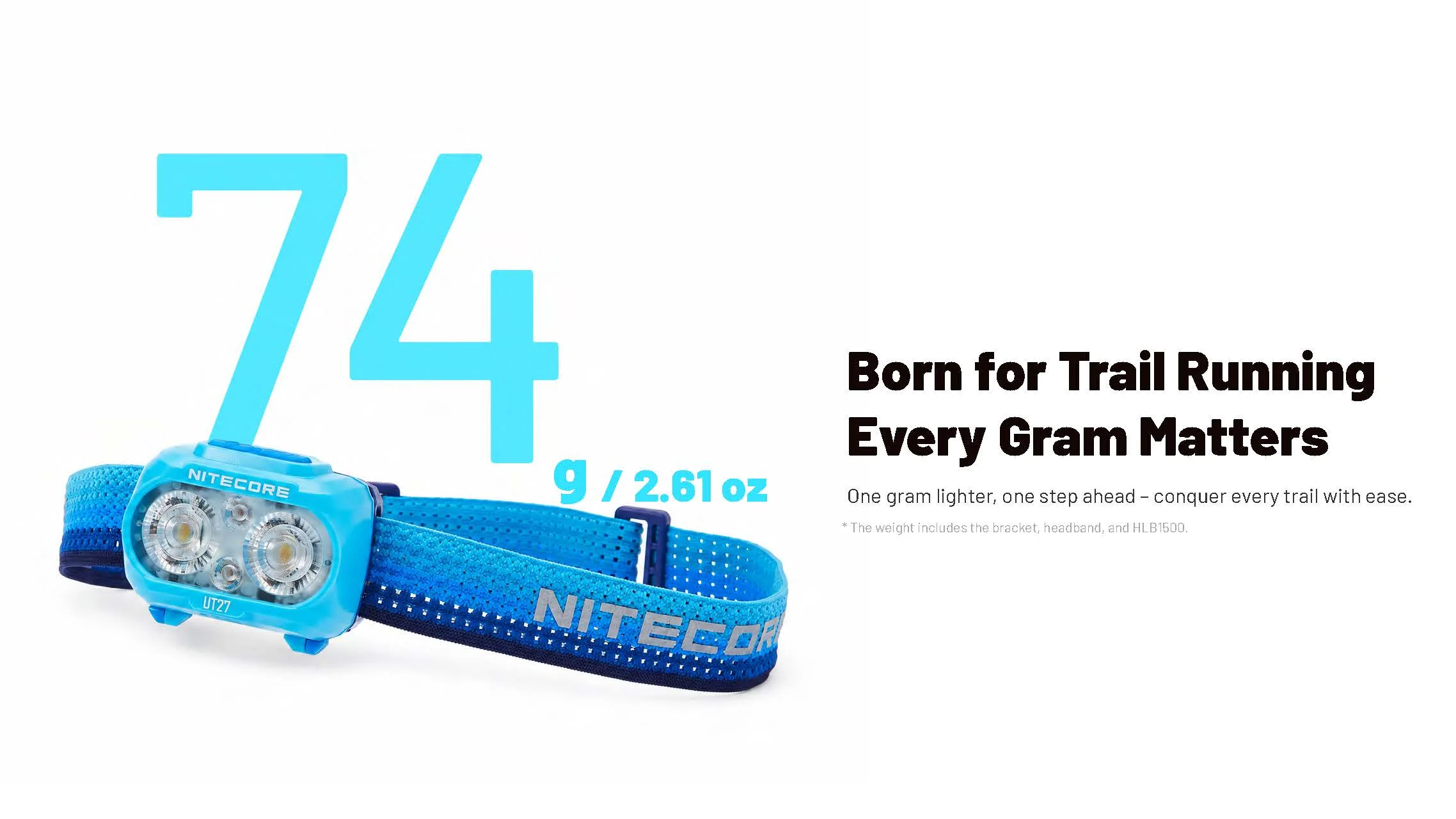 Nitecore UT27 MB (8).png