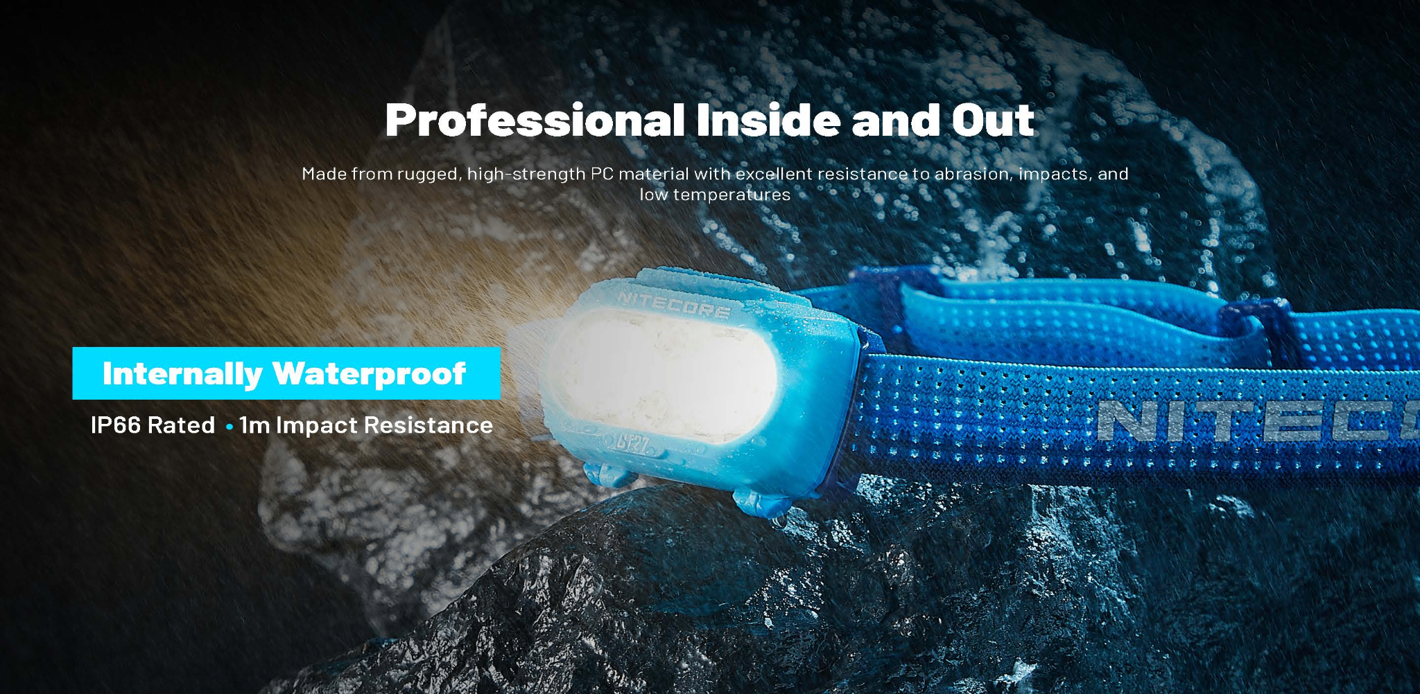 Nitecore UT27 MB (9).png