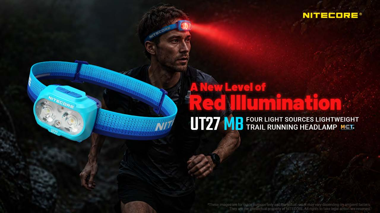 Nitecore UT27 MB (1).png