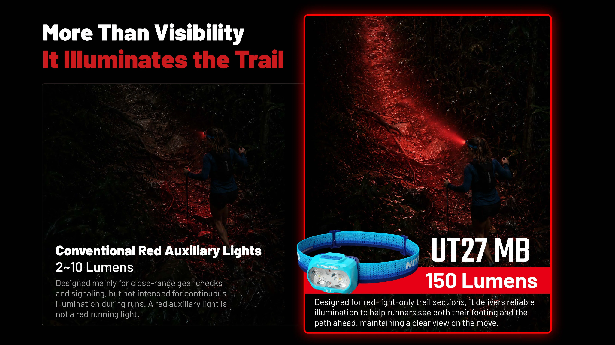 Nitecore UT27 MB (3).png