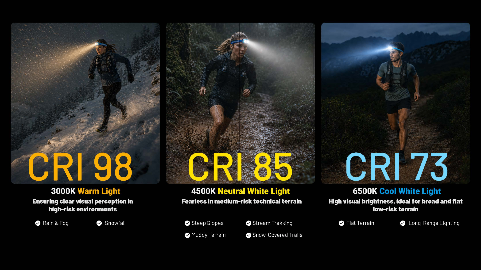 Nitecore UT27 MB (4).png